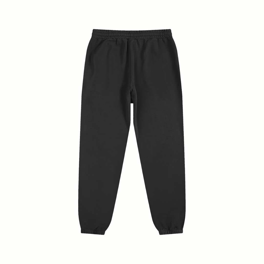 Unity Essential Sweatpants