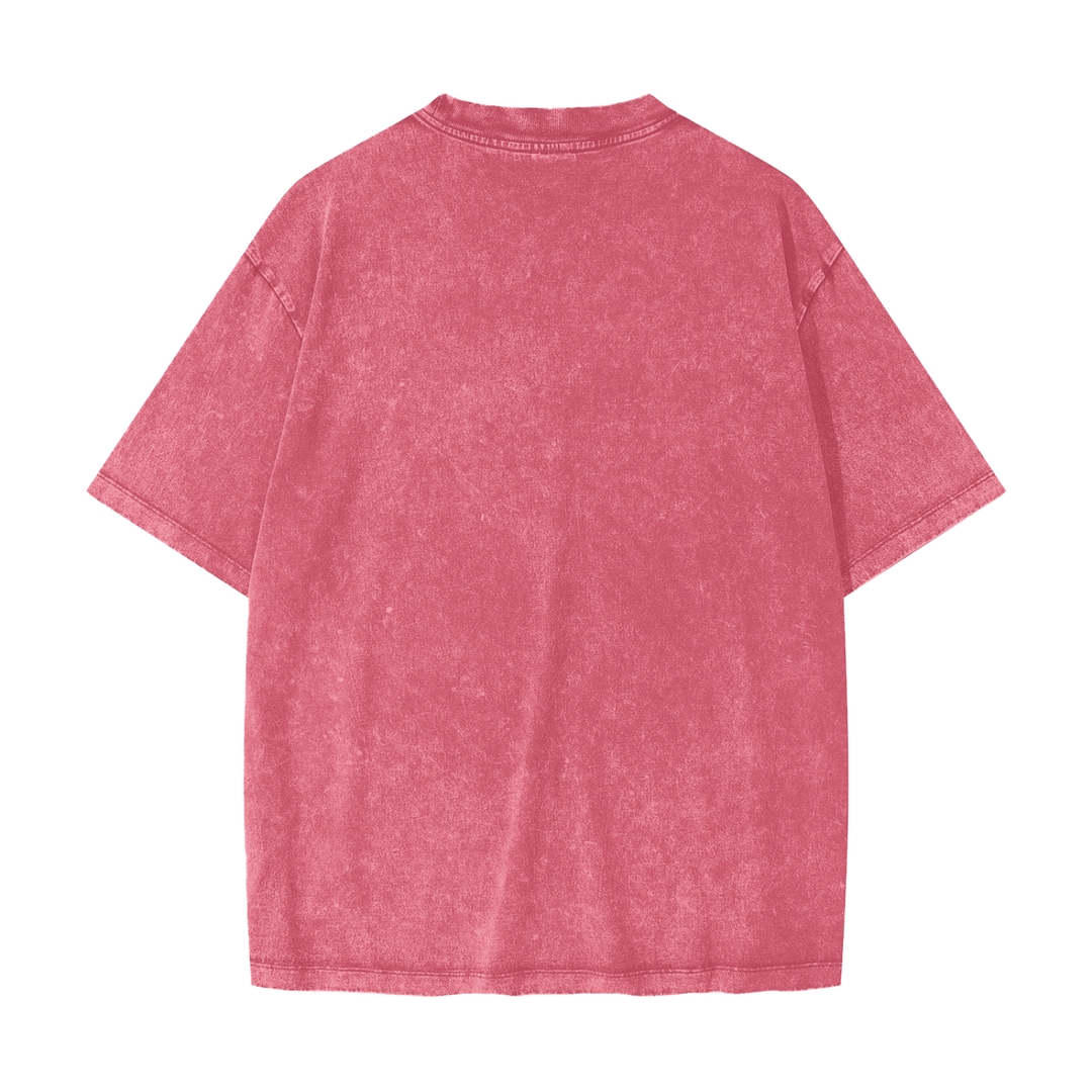 Unisex,Unity ,Inclusion 