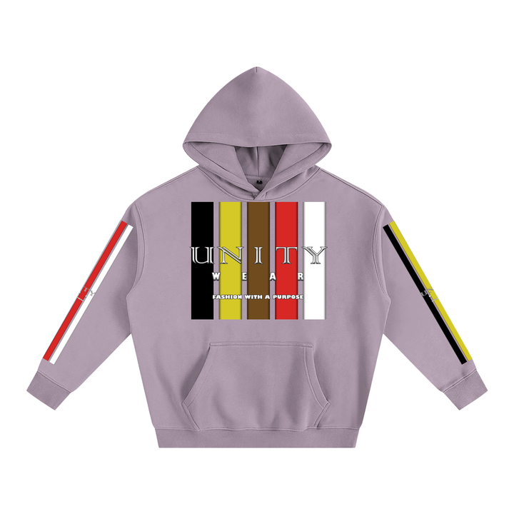 Clothing ,Unisex,Hoodie 