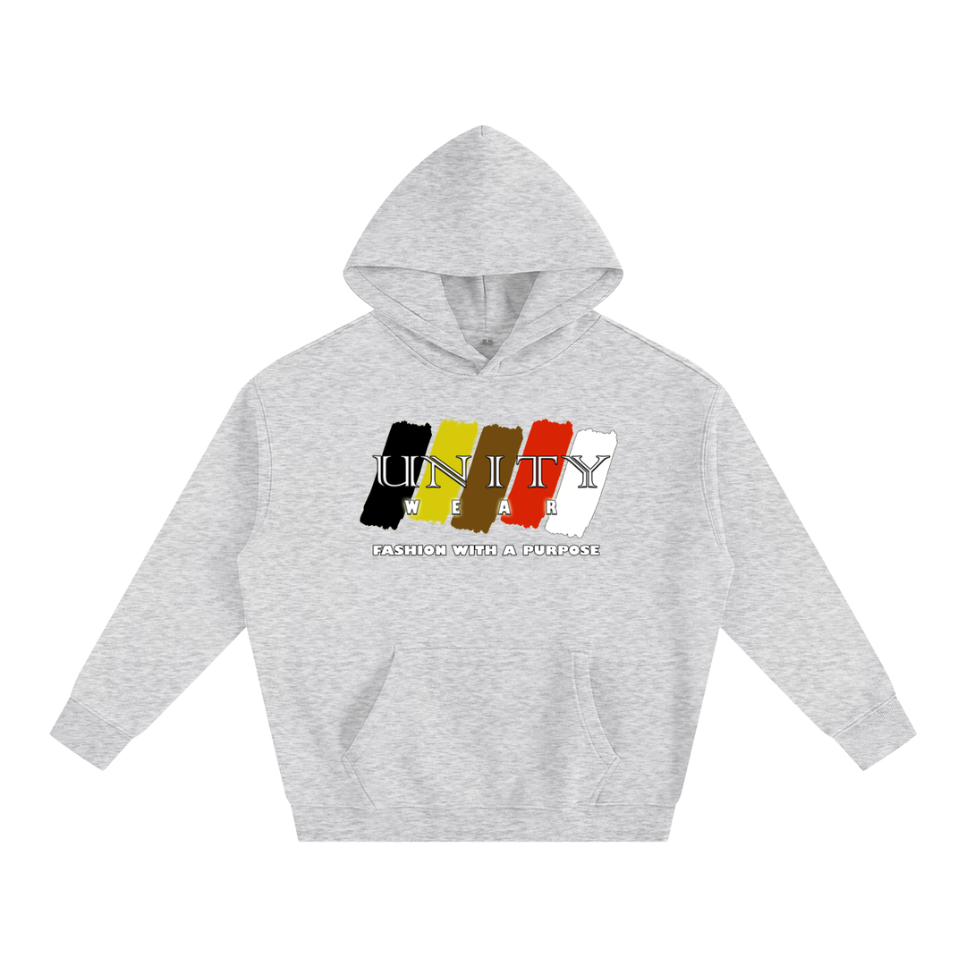 Hoodie,Unity hoodie,Swash color hoodie,Fashion with a purpose ,Assorted Colors