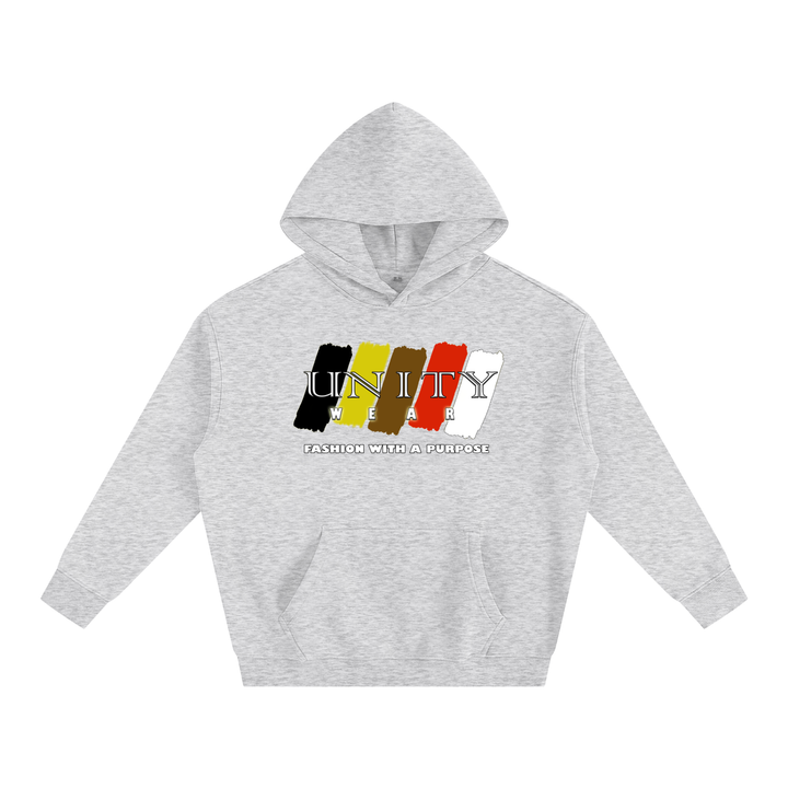 Hoodie,Unity hoodie,Swash color hoodie,Fashion with a purpose ,Assorted Colors