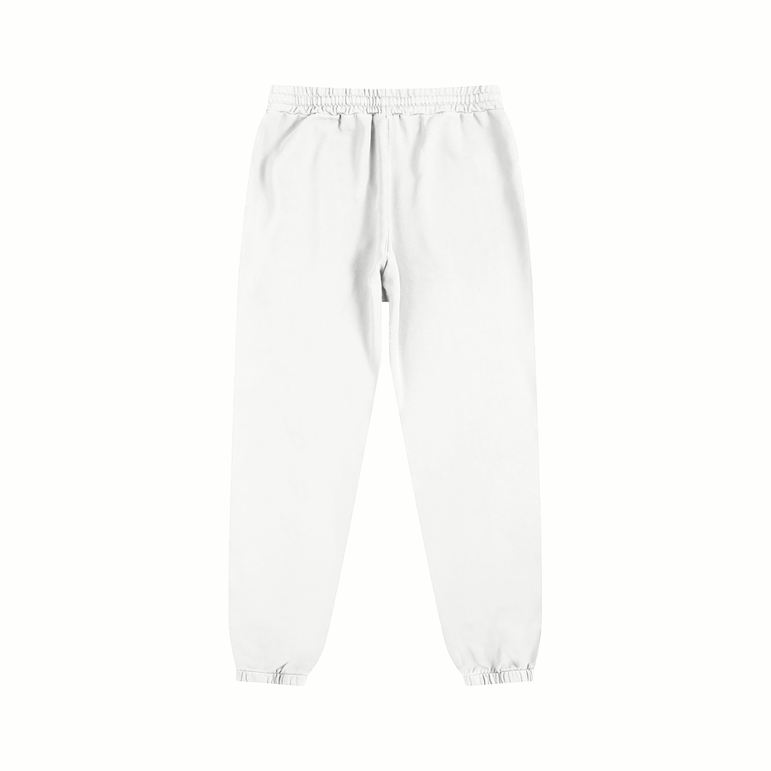 Unity Essential Sweatpants