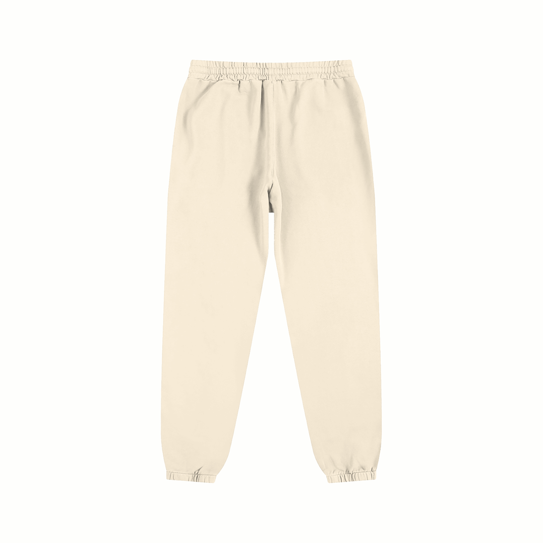 Unity Essential Sweatpants