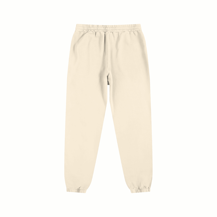 Unity Essential Sweatpants
