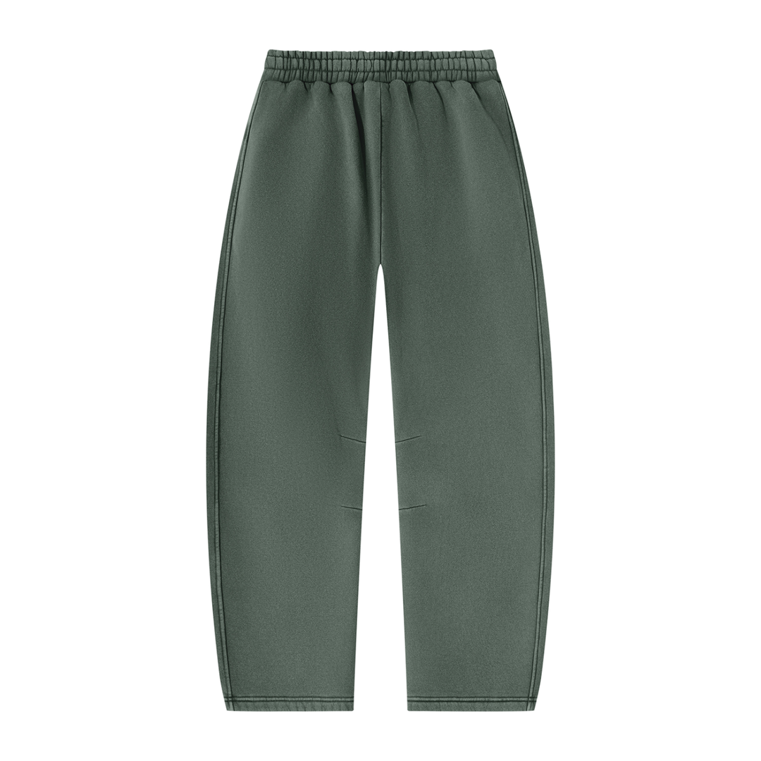 Unity,Peace,Love,Sweatpants,Inclusion