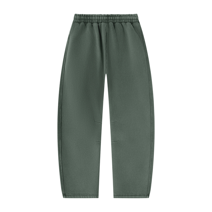 Unity,Peace,Love,Sweatpants,Inclusion