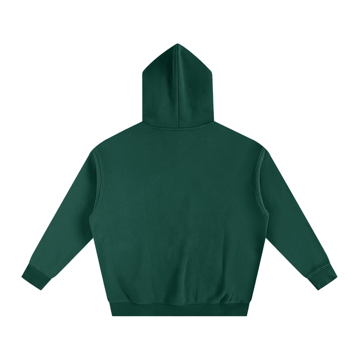Hoodie,Unity hoodie,Swash color hoodie,Fashion with a purpose ,Assorted Colors