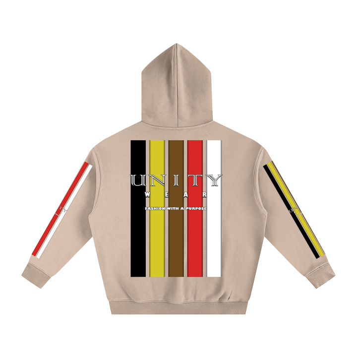 Clothing ,Unisex,Hoodie 