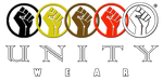 Equality Apparel and Accessories Store Online by Unity Wear LLC ...