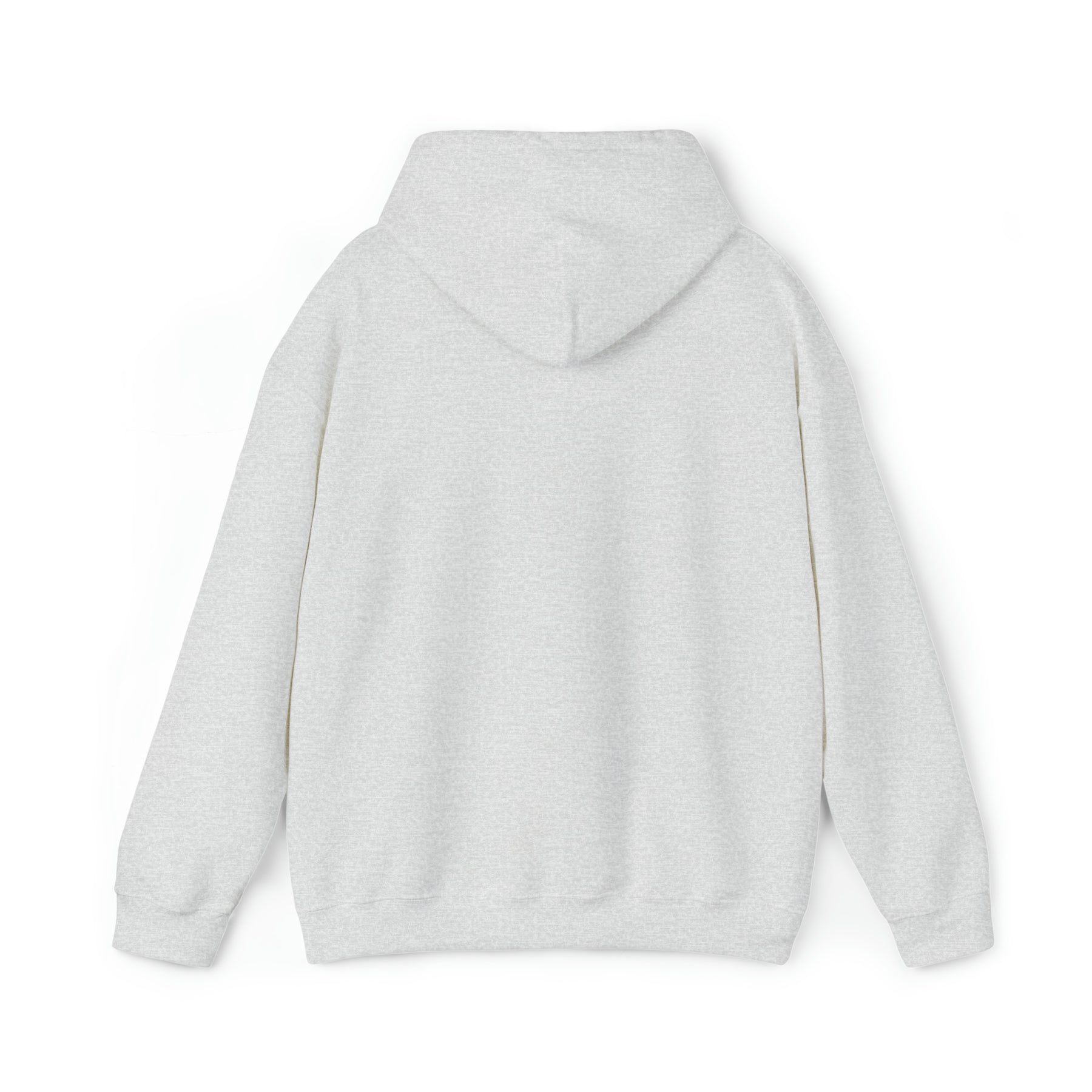 Unity Wear Unisex Heavy Blended Hoodies – UnityWearLLC.Com