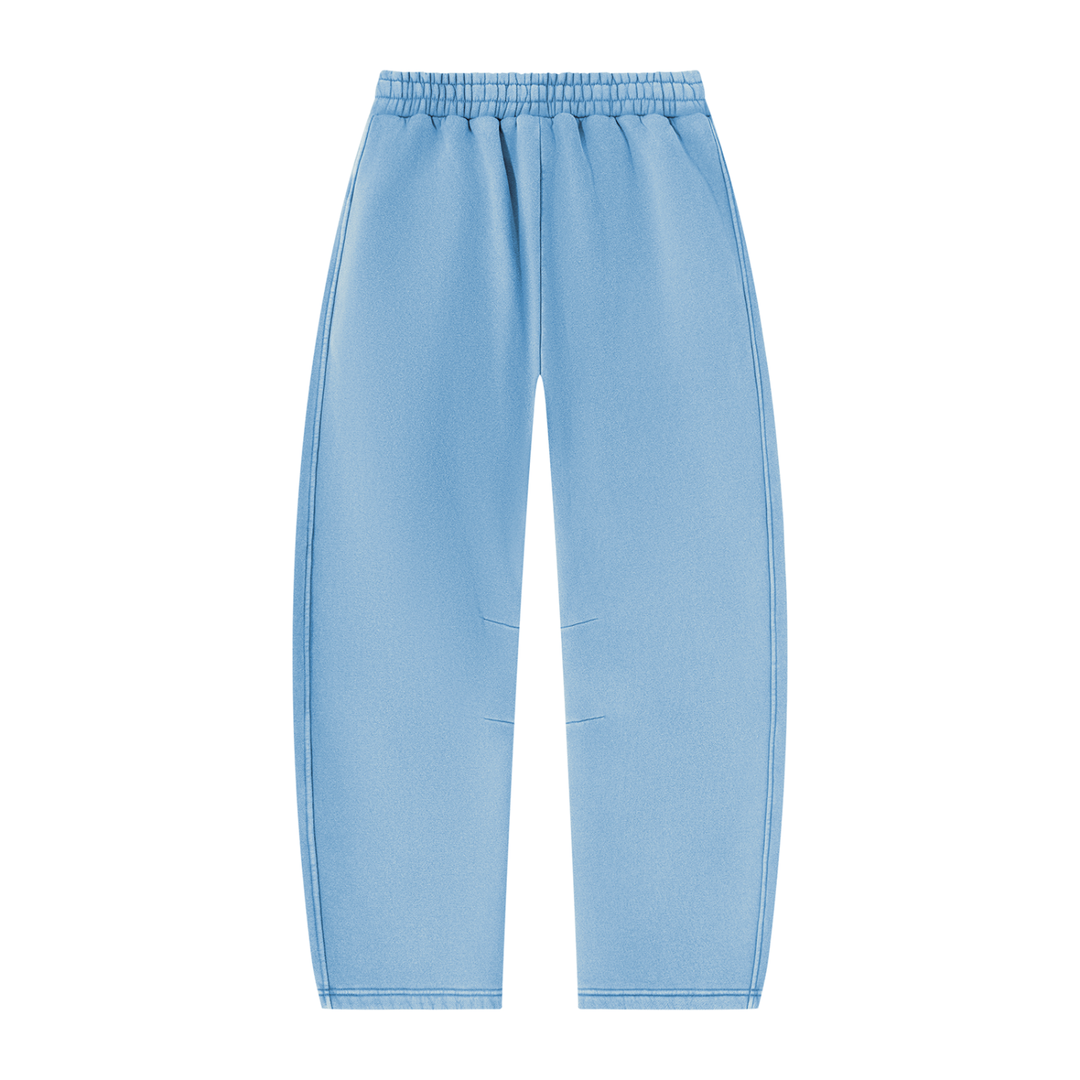 Unity,Peace,Love,Sweatpants,Inclusion