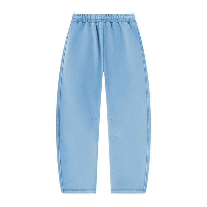 Unity,Peace,Love,Sweatpants,Inclusion