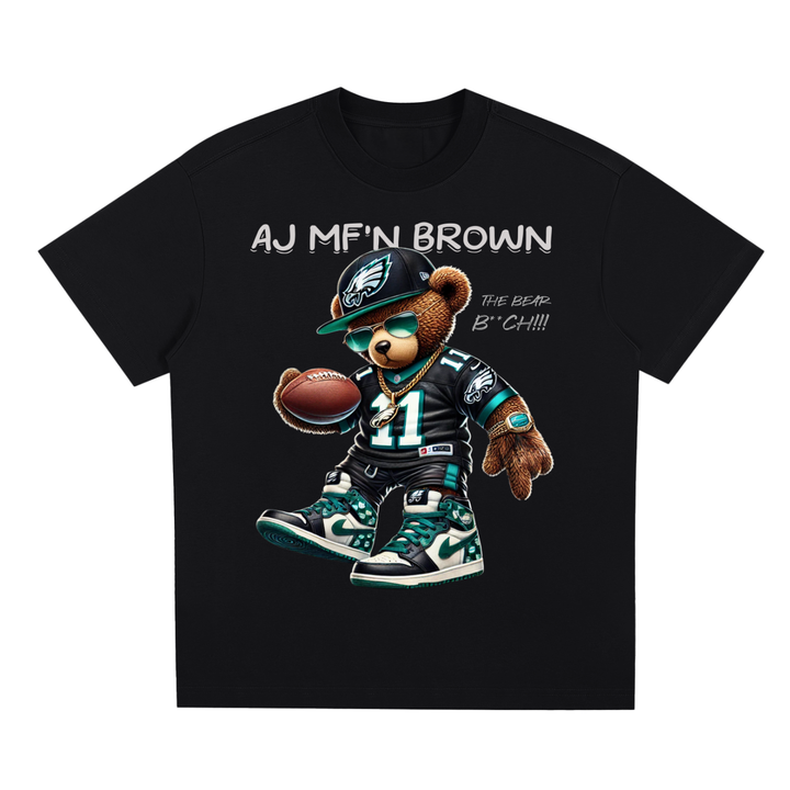 Sorona Quick-Dry Cooling T-shirt