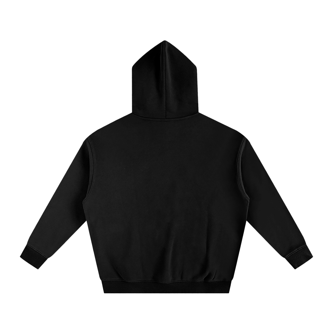 Hoodie,Unity hoodie,Swash color hoodie,Fashion with a purpose ,Assorted Colors