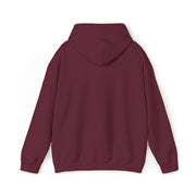 Unity Wear Unisex Heavy Blend Hooded Sweatshirt
