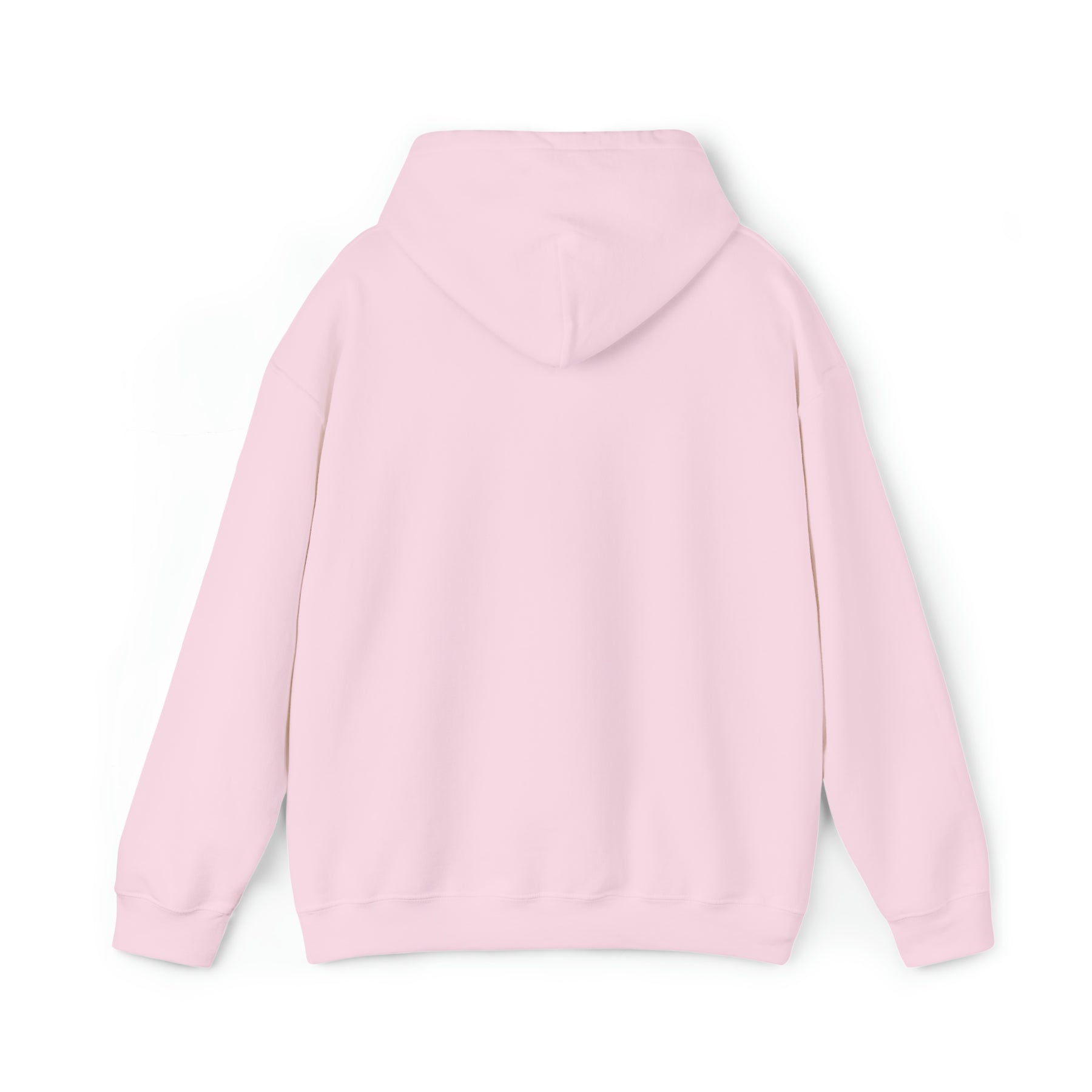 Unity Wear Unisex Heavy Blended Hoodies – UnityWearLLC.Com