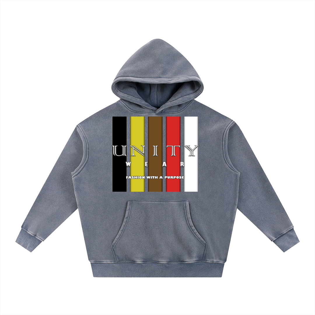 Unity Stripes,Unity ,Unity Wear Clothing ,Hoodies,Street Wear,Unisex Clothes ,Unisex Hoodies