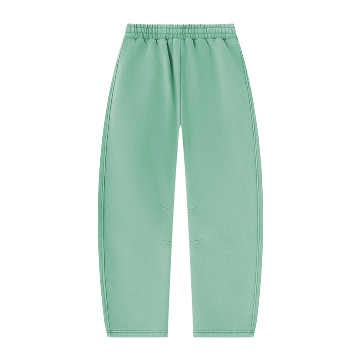 Unity,Peace,Love,Sweatpants,Inclusion