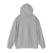 Unity Wear Unisex Heavy Blend Hooded Sweatshirt