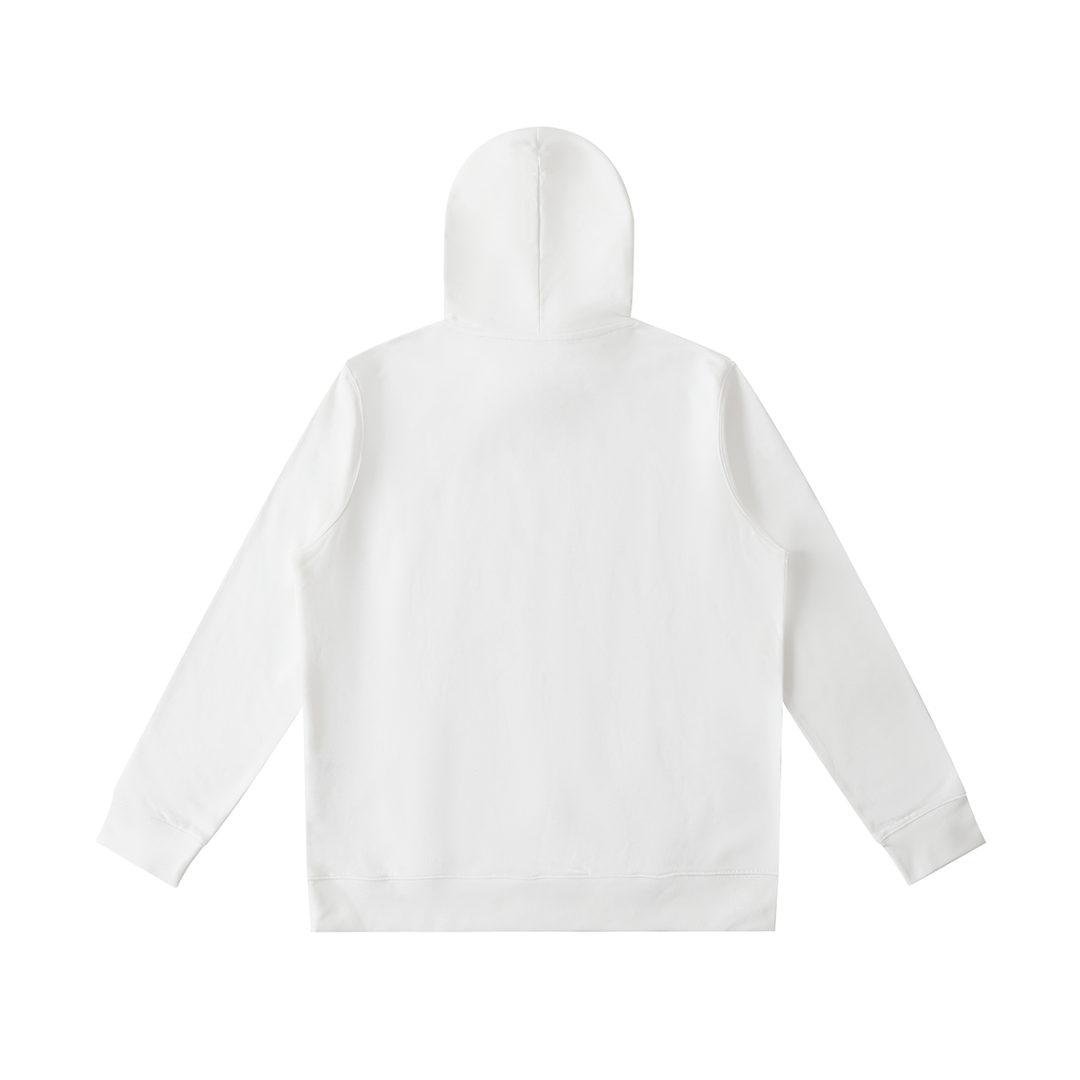 Unity Wear's FWP Essential Oversized Hoodie