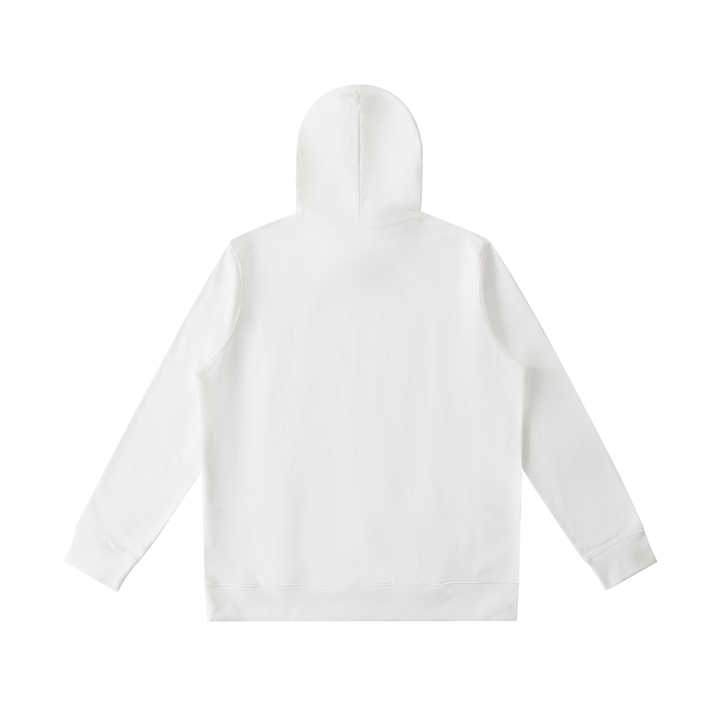 Unity Wear's FWP Essential Oversized Hoodie