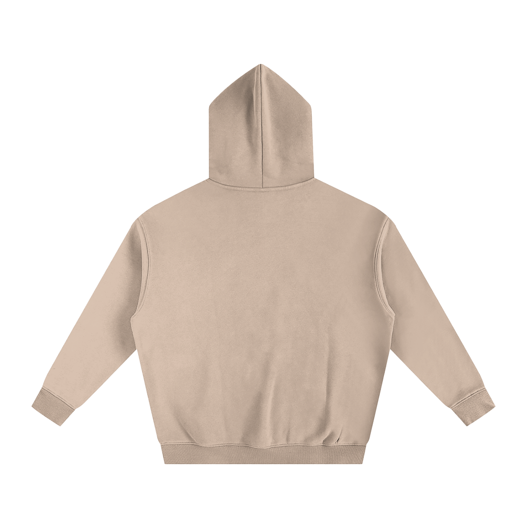Hoodie,Unity hoodie,Swash color hoodie,Fashion with a purpose ,Assorted Colors