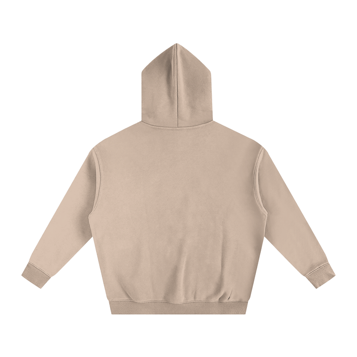 Hoodie,Unity hoodie,Swash color hoodie,Fashion with a purpose ,Assorted Colors