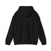 Unity Wear Unisex Heavy Blend Hooded Sweatshirt