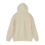 Unity Wear Unisex Heavy Blend Hooded Sweatshirt