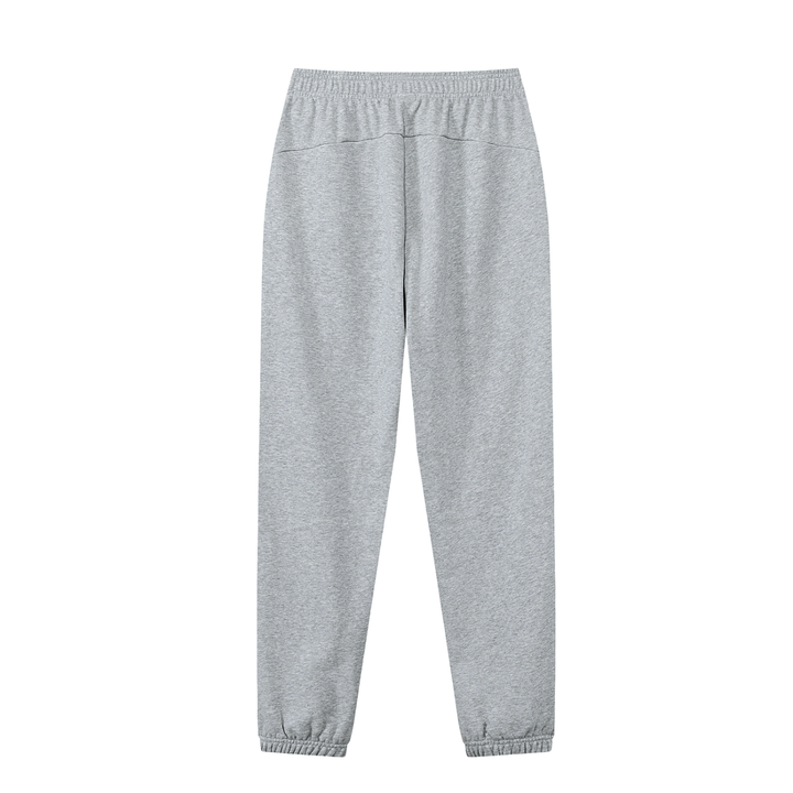 Fashion ,Fashion with a Purpose ,Sweatpants,Inclusion ,Unity,Equal rights ,Sweatsuit,Unisex clothing,F.W.A.P,Unisex 
