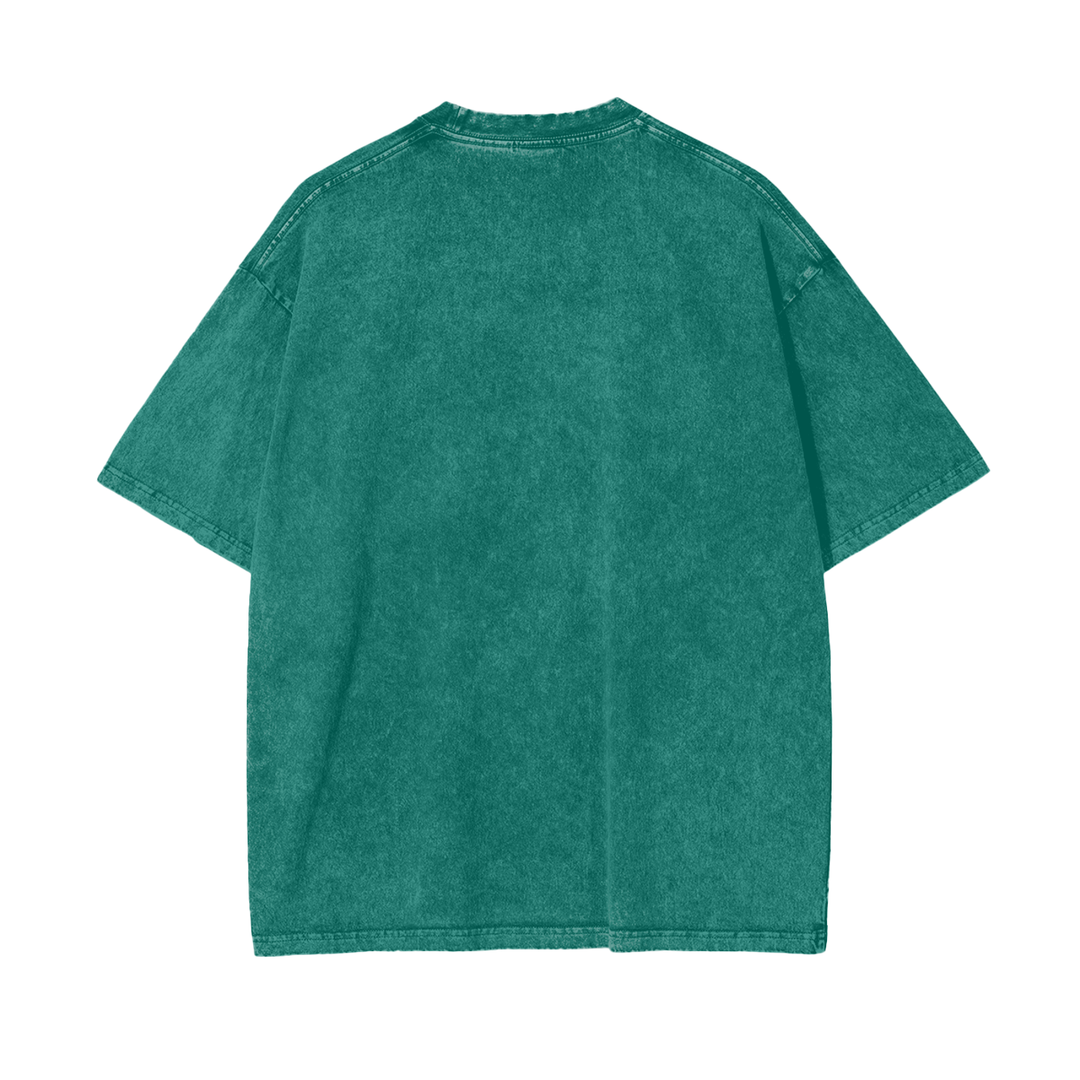 Unity ,Equality ,Inclusion Clothing ,Unity Wear T-Shirt 