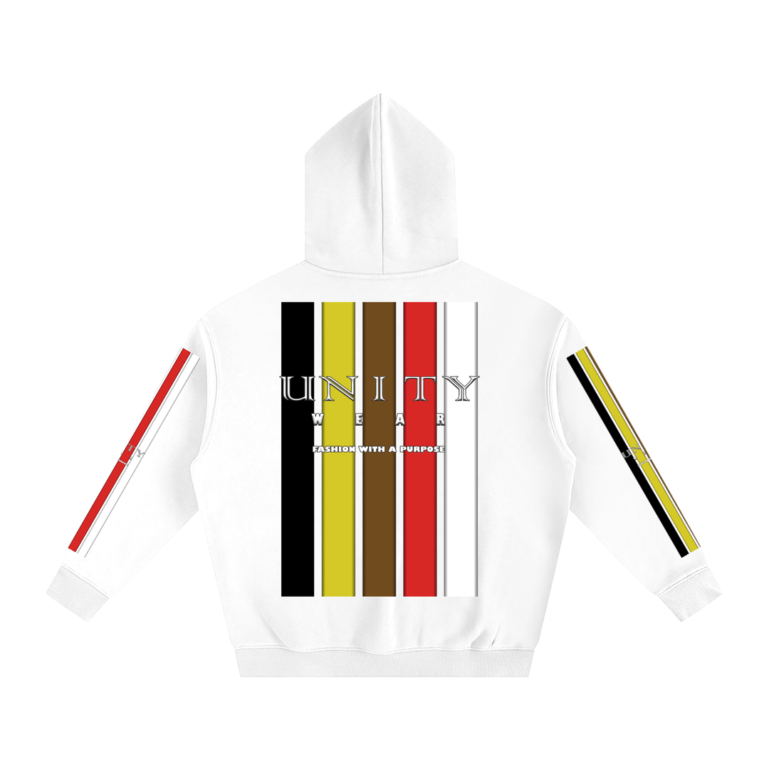 Clothing ,Unisex,Hoodie 