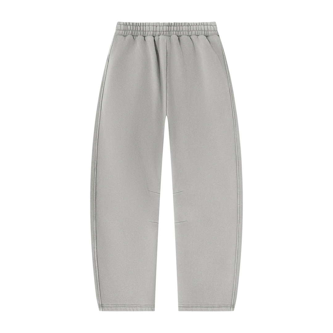 Unity,Peace,Love,Sweatpants,Inclusion