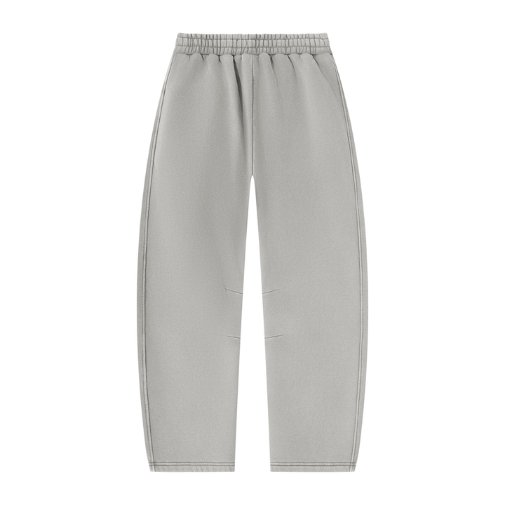 Unity,Peace,Love,Sweatpants,Inclusion