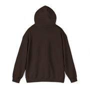 Unity Wear Unisex Heavy Blend Hooded Sweatshirt