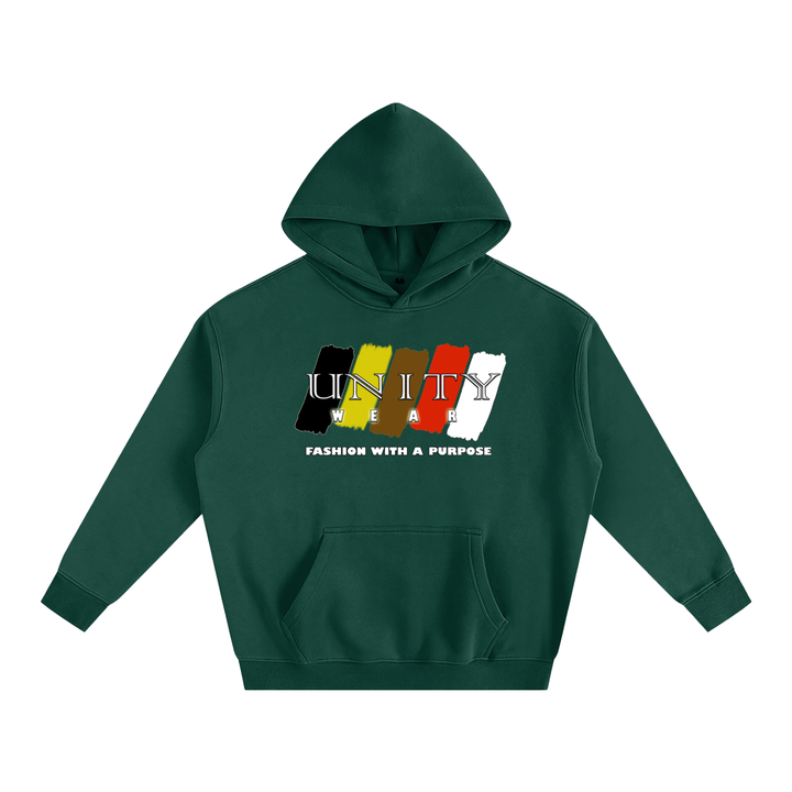 Hoodie,Unity hoodie,Swash color hoodie,Fashion with a purpose ,Assorted Colors