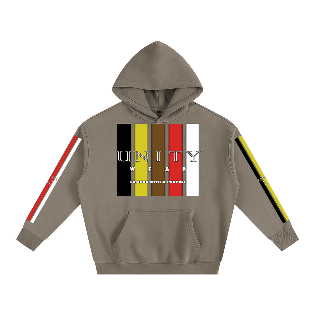 Clothing ,Unisex,Hoodie 