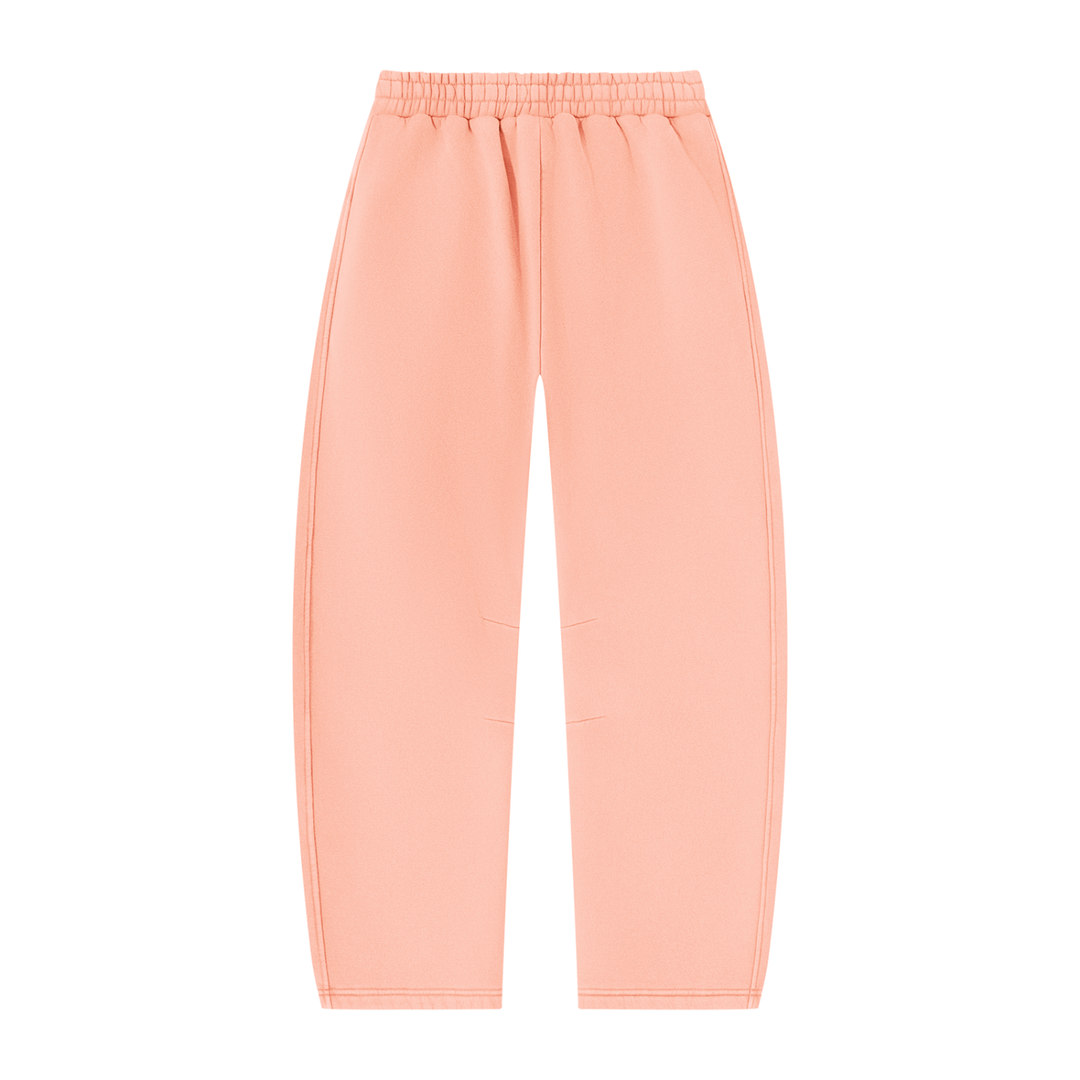 Unity,Peace,Love,Sweatpants,Inclusion