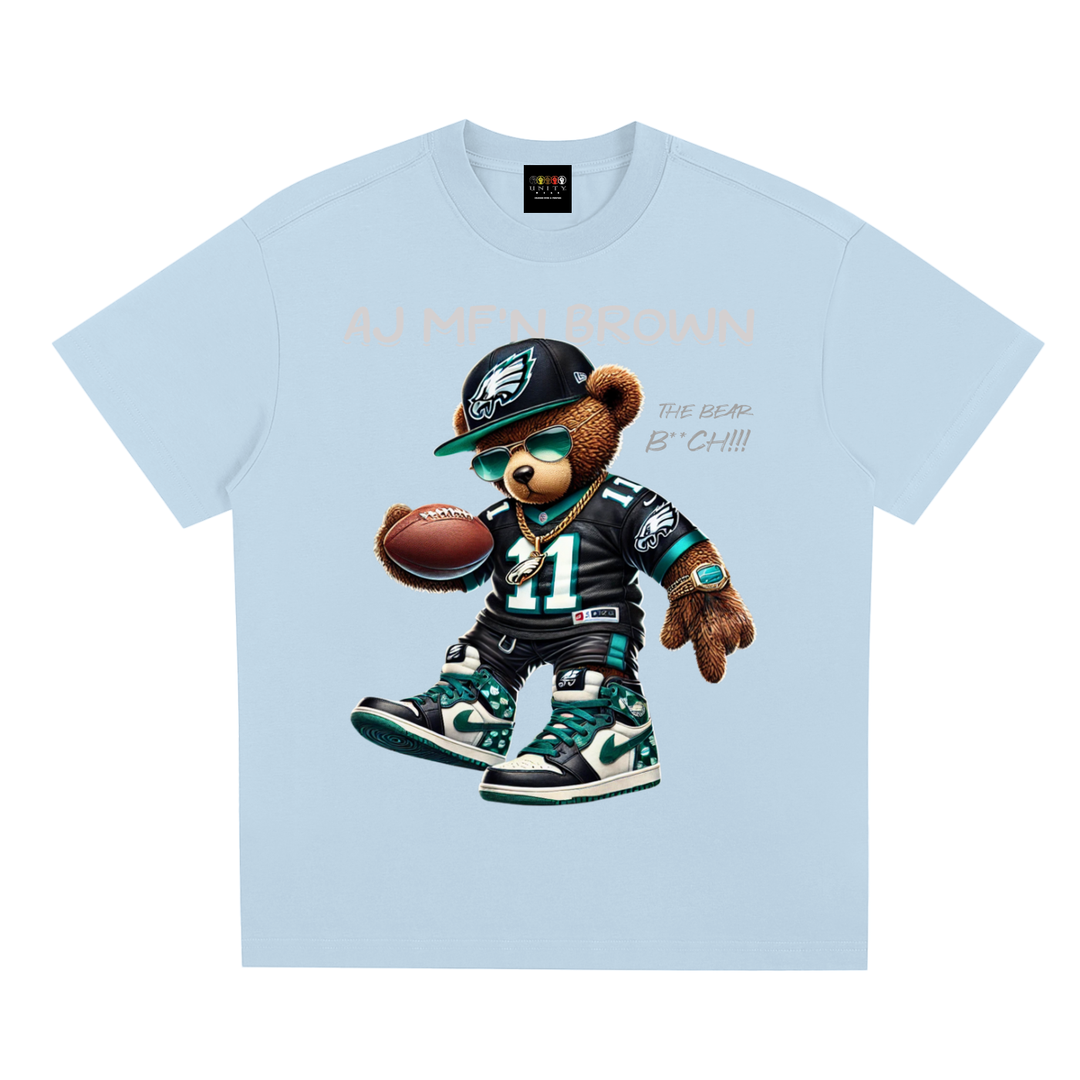 Sorona Quick-Dry Cooling T-shirt