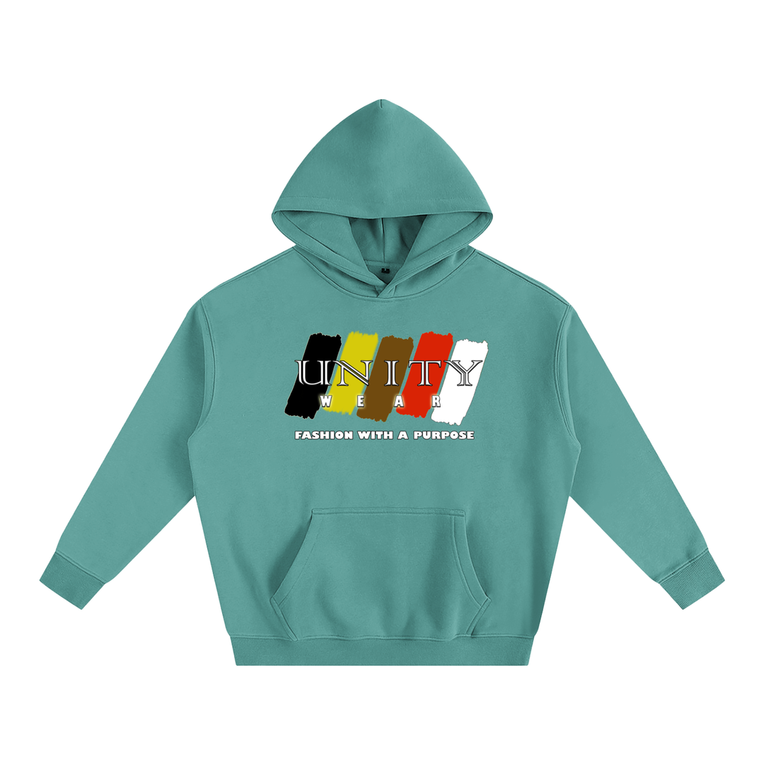 Hoodie,Unity hoodie,Swash color hoodie,Fashion with a purpose ,Assorted Colors