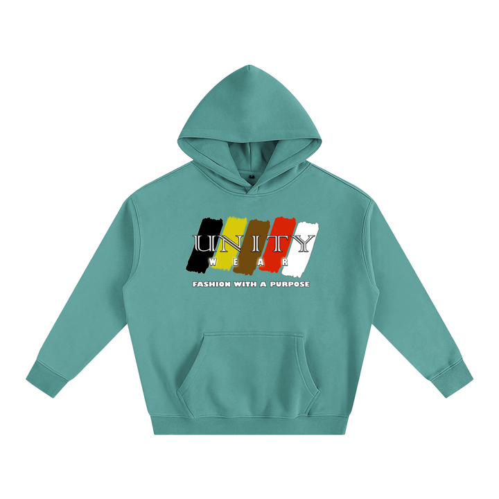 Hoodie,Unity hoodie,Swash color hoodie,Fashion with a purpose ,Assorted Colors