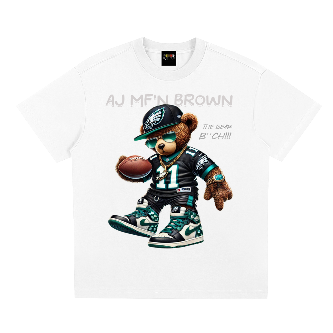 Sorona Quick-Dry Cooling T-shirt