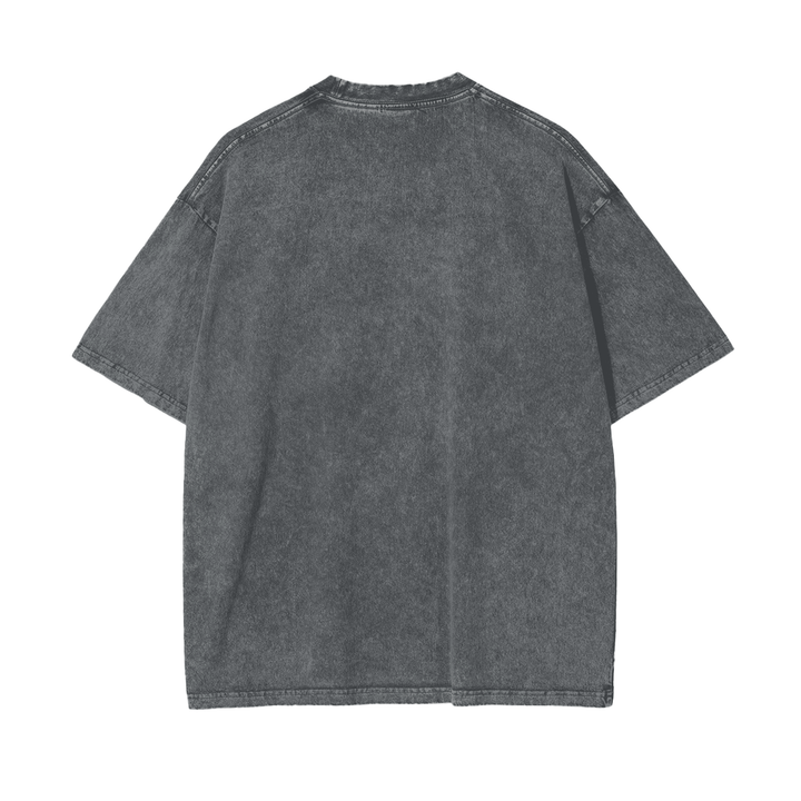 Unity ,Equality ,Inclusion Clothing ,Unity Wear T-Shirt 