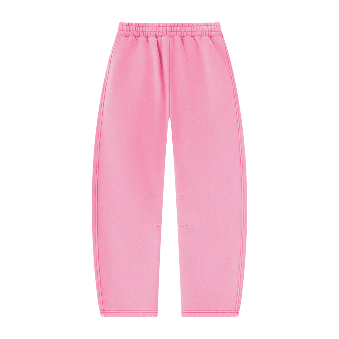Unity,Peace,Love,Sweatpants,Inclusion