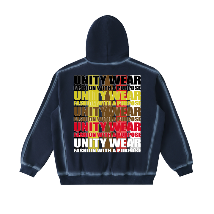 Unity Wear ,Unity Wear Apparel ,Peace,Love,Inclusion ,Unity Wear Pants,Equality ,Unity