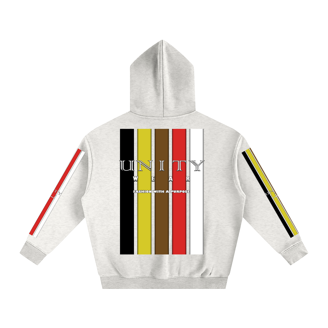 Clothing ,Unisex,Hoodie 