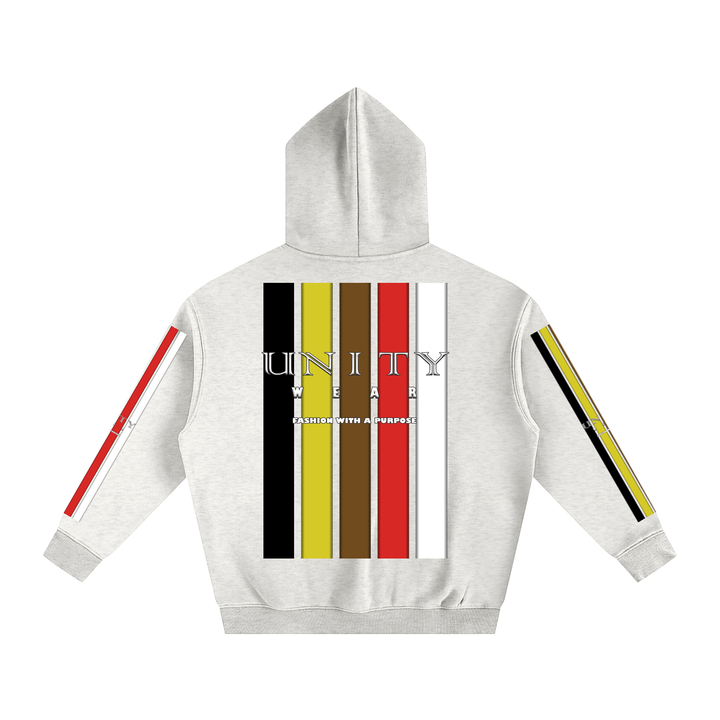 Clothing ,Unisex,Hoodie 