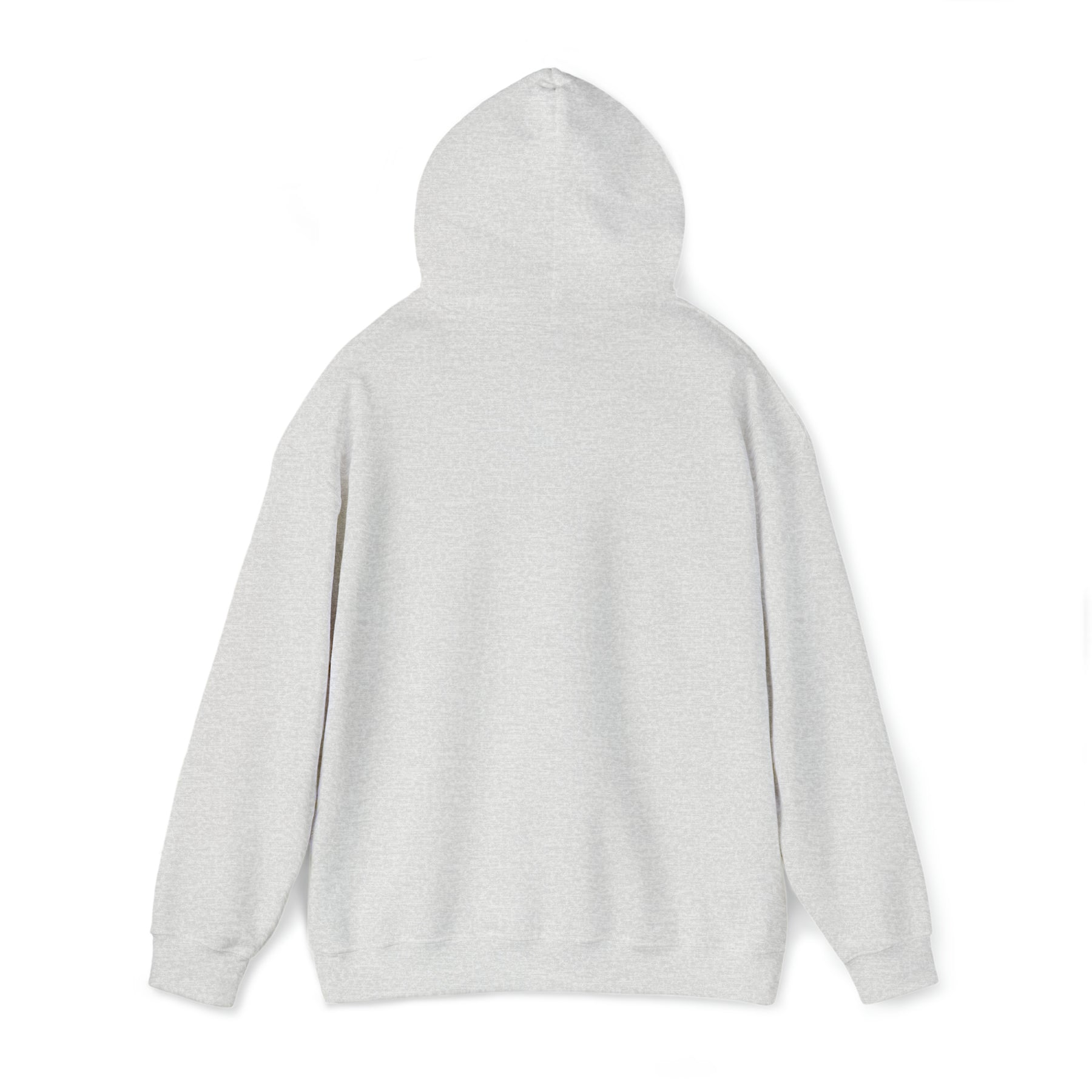Unity Wear Unisex Heavy Blended Hoodies – UnityWearLLC.Com