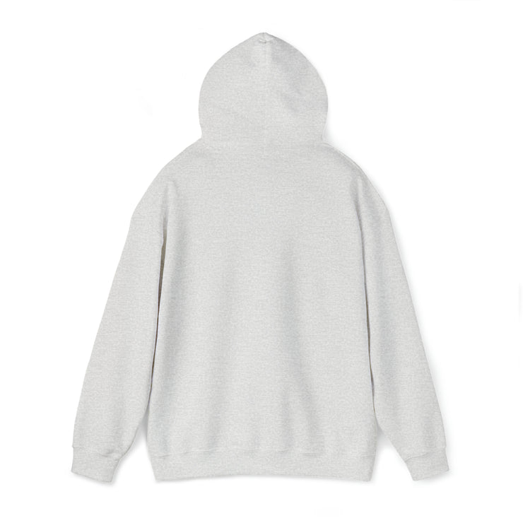 Unity Wear Unisex Heavy Blend Hooded Sweatshirt