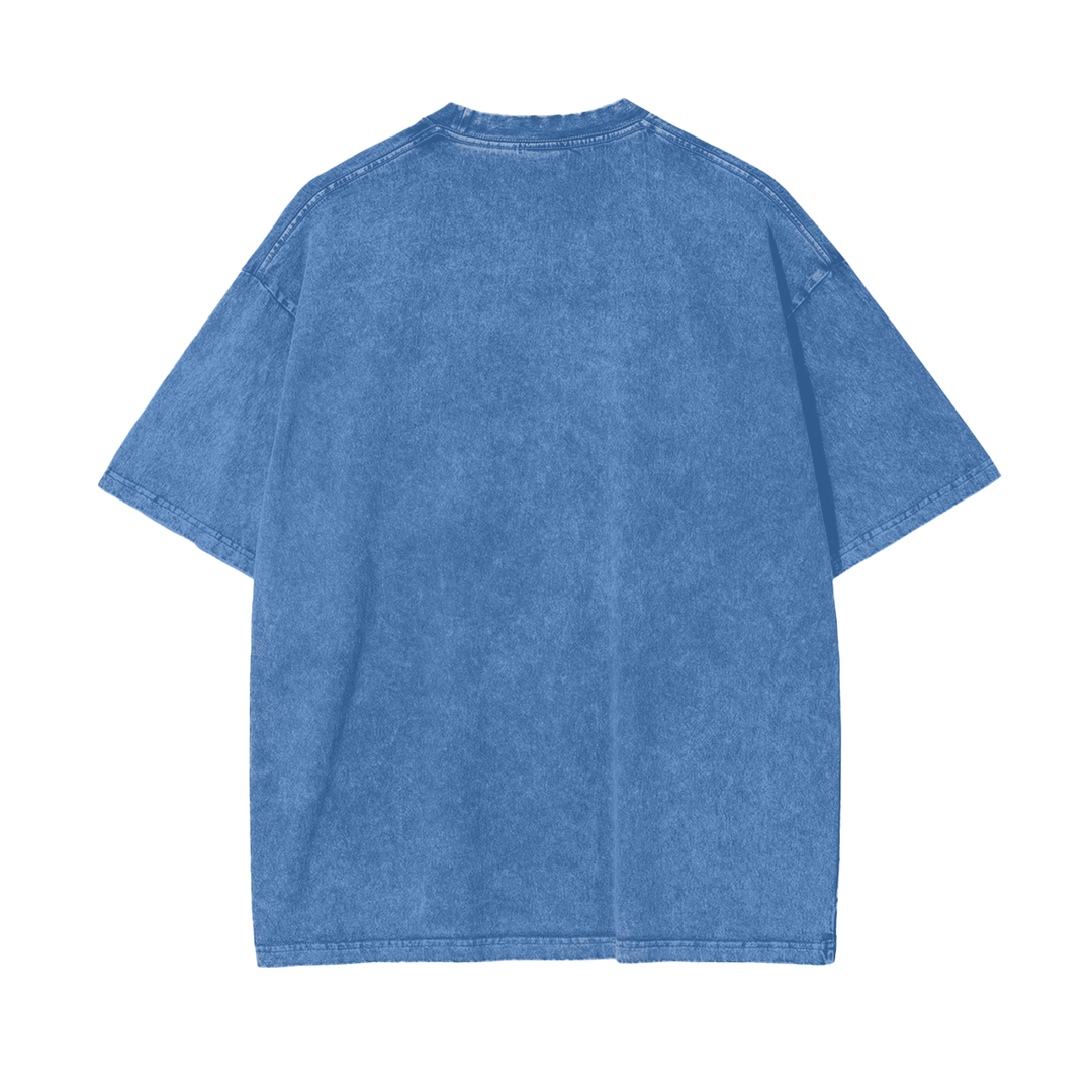 Unity ,Equality ,Inclusion Clothing ,Unity Wear T-Shirt 